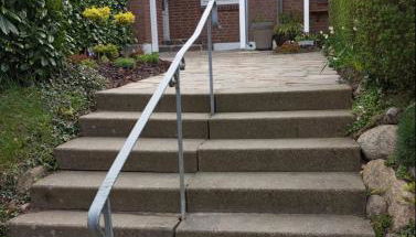 Schleiglück - Foto 5