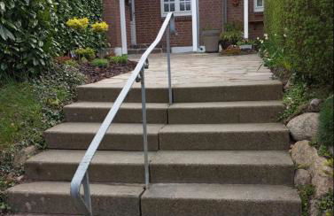 Schleiglück - Foto 5