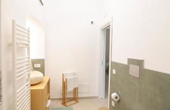 Dimora Gioia - Foto 36