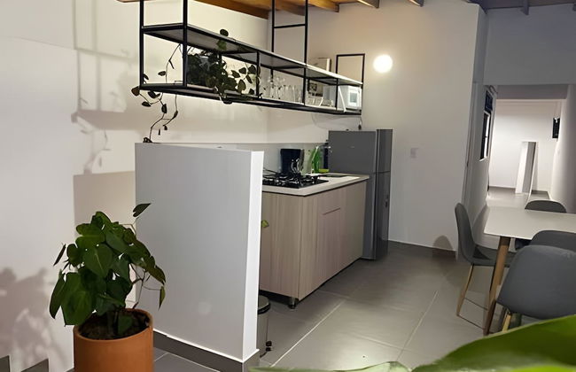 Vivvo Espacios La 80 - Foto 79