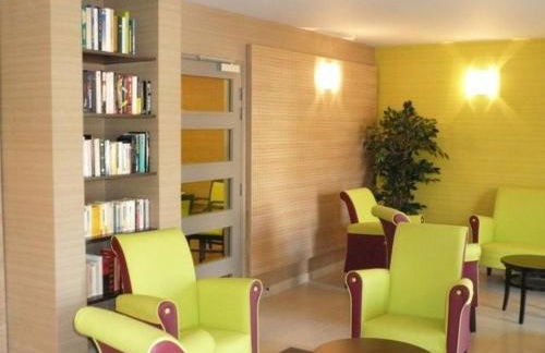 Guilvinec Parc Résidence - Photo 42