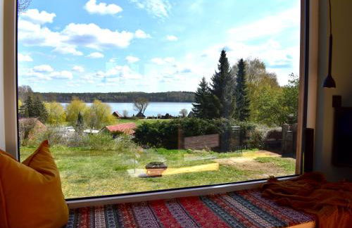 Ferienhaus M&M - Foto 3