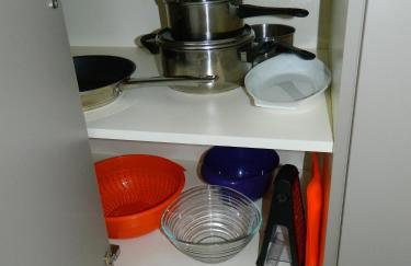 Kalithies apartment - Photo 24