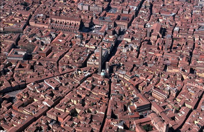 Private Transfer: Florence to Venice with Stop in Bologna - Photo 7