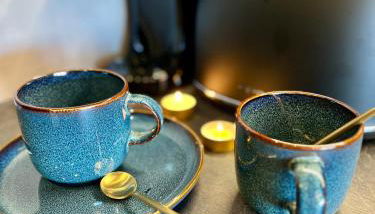 Loft de diseño recién reformado con vistas y ubicación excelente - Foto 4