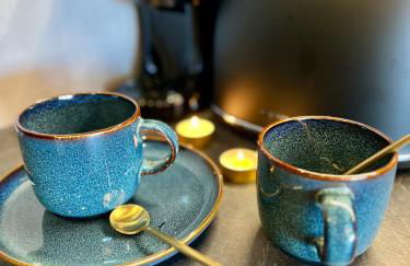 Loft de diseño recién reformado con vistas y ubicación excelente - Foto 4