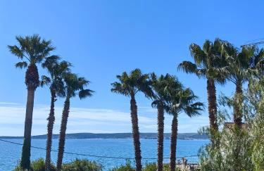 Apartmani Olga - Photo 44