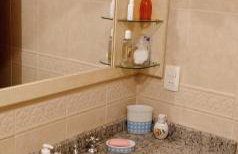 Apartamento gramado RS centro - Foto 7