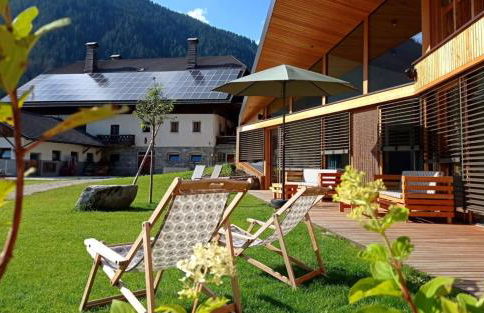 Stacherhof - Photo 34