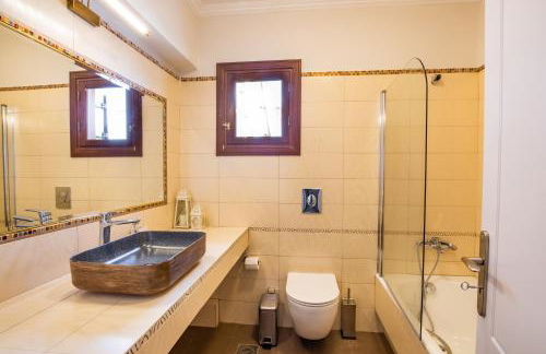 Villa Danai - Foto 15