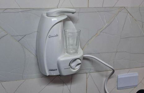 Apto 2 dorms, suíte, 82 m2, a 90 metros da praia Vila Tupy, Praia Grande-SP - Photo 36