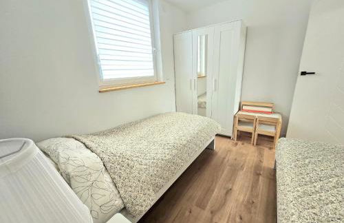 Hunsrücker Tiny Ferien L - Foto 52