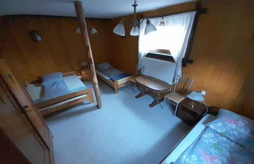 Uroczysko Ruczaj - Foto 52