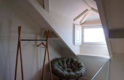 Oporto Maison Palace - Foto 90