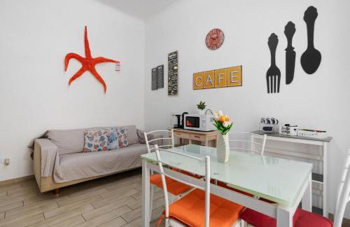 La First Ludy - Foto 2