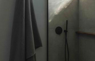 POGONIA VIEW - Serenic sea view apartment - Foto 18