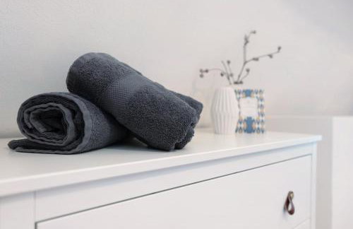 Altes Pfarrhaus - das Kelterhaus - Foto 20