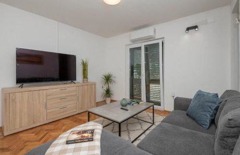 Cozy Home In Prolozac Donji With Wifi - Foto 4