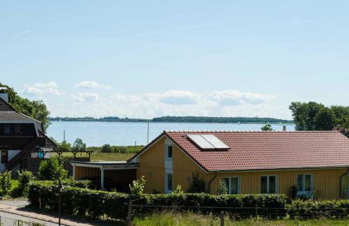 Ferienwohnung Lischewski - Foto 19