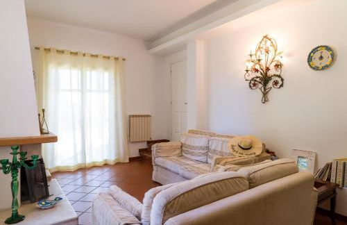 Villa Nunziatina - Foto 34