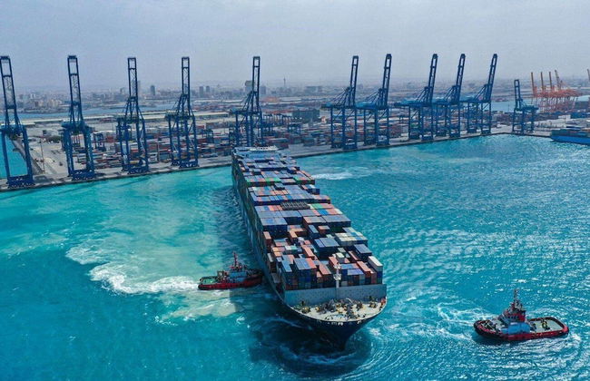 Arjan Suites HOTEL - Foto 9