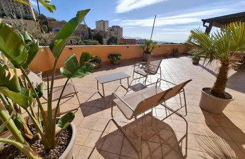 Palazzo Caratozzolo - Attico - Foto 14