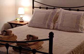 Casa das 3 Palmeiras - Foto 19