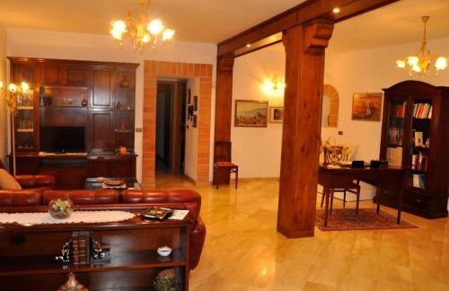 Basilicata Host to Host - Storia, mare e relax - la casa che cercate - - Foto 4