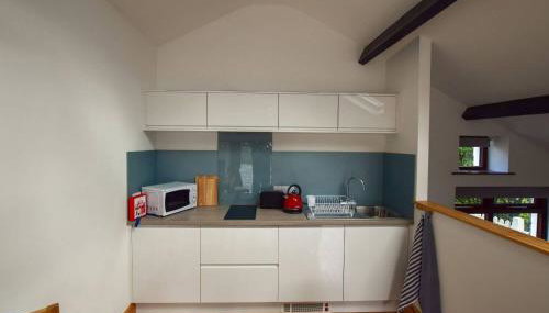 Old Sawrey Stores - Foto 4