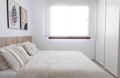 La Casa Costera Càlida - Foto 14