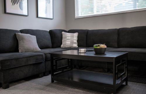 Saint Charles 2 Bedroom Townhome Retreat - Foto 16