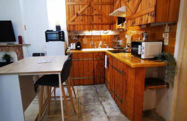 Appartement cosy cœur historique de Montpellier - Foto 29