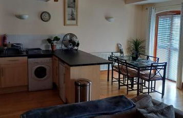 Marina Outlook - Foto 18