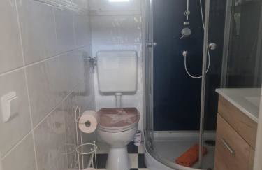 Casa Lira Baumberge - Foto 5