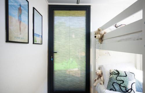 SunRise HouseBoats - Foto 29