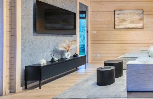 Ostoja Warmia - Foto 35