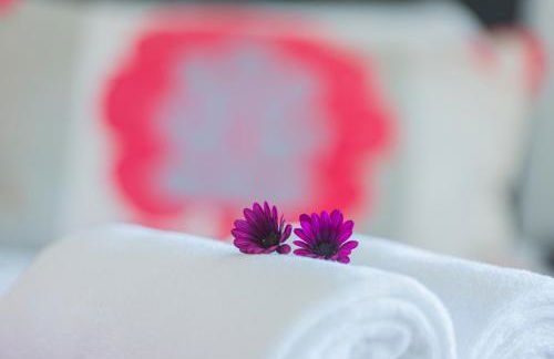 Refugio da Longueira - Foto 6