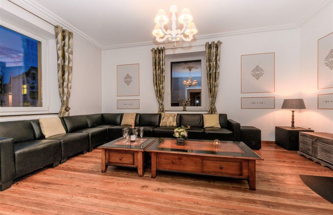 Zythogite 27 personnes 10 chambres - Photo 36