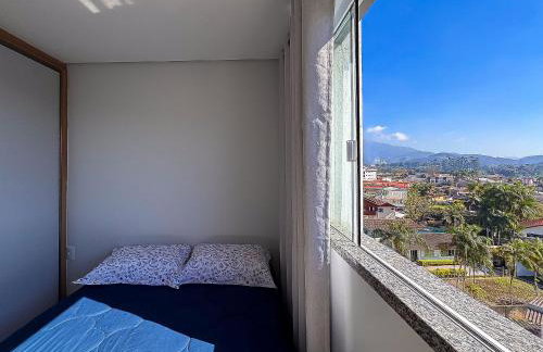 Studio completo e moderno/ próx faculdade Unifebe - Foto 7