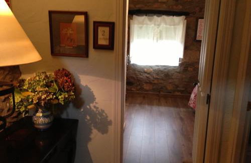 Casa Rural El Fortin - Foto 11