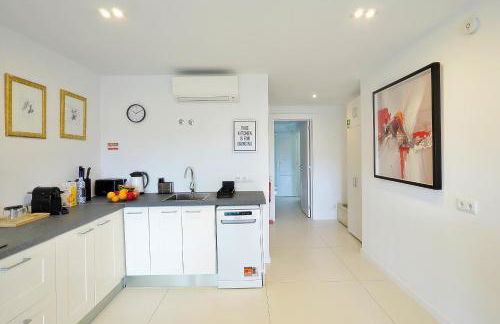 Mbird Estoril Riviera Flat 3 - Foto 36