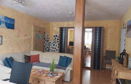 Ferienapartmenthaus am Rittertor - Foto 16