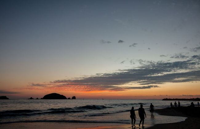 Casa Mexica - Foto 65