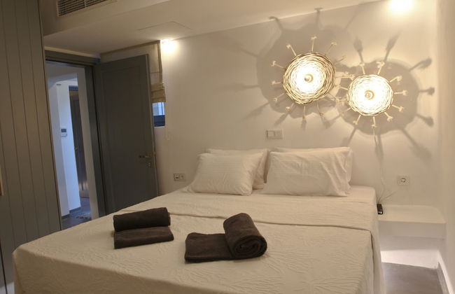 Villa Sunflower - Foto 9