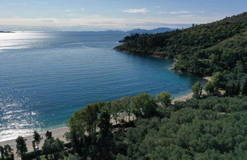 Kerasia Bay View Villa - Foto 4