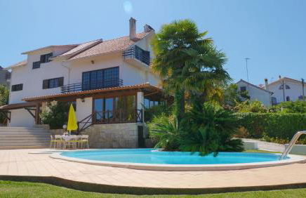 Casa da Joana, Quinta Carmo - Alcobaça/Nazaré - Foto 3