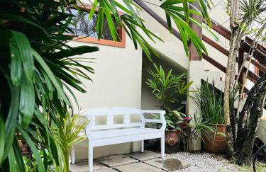 Vila Naus - Photo 58