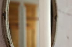 Ferienhaus in der historischen Altstadt von Angermünde - Foto 26