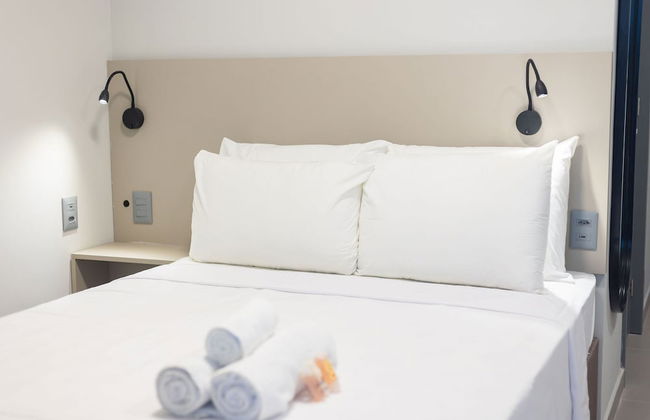 Beach Haus by Carpediem - Foto 4