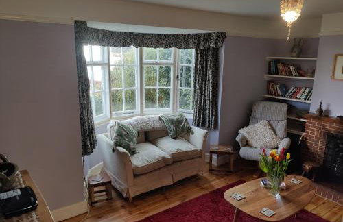 April cottage - Foto 10